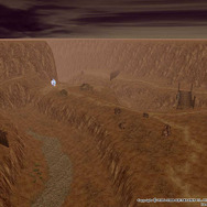 ファンタジーアース ゼロ