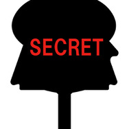 リバーシブルの裏面は当日までお楽しみに