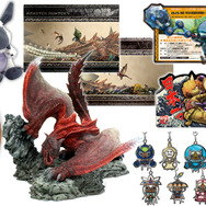 イーカプコン出張所が出店決定