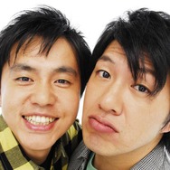 アメリカザリガニ