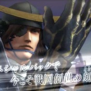 『戦国BASARA4 スペシャルパッケージ』PV公開 ― 特典DVDにはオリジナル編集映像も収録