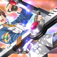 『英雄伝説 閃の軌跡II』に『零/碧の軌跡』から捜査官「ロイド」&伝説の凶手「リーシャ」の参戦が決定