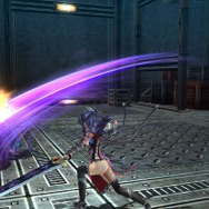 『英雄伝説 閃の軌跡II』に『零/碧の軌跡』から捜査官「ロイド」&伝説の凶手「リーシャ」の参戦が決定