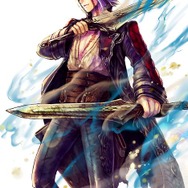『チェインクロニクルV』配信は7月15日!パッケージは9月発売でロリコン男子に罰を与えるキャラなどが同梱