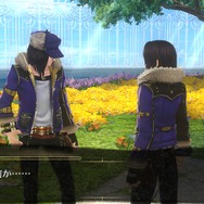 BEST版『GOD EATER 2』発売を記念したDLCの配信が決定！過去のコンテンツが無料で