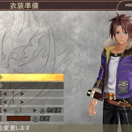 BEST版『GOD EATER 2』発売を記念したDLCの配信が決定！過去のコンテンツが無料で