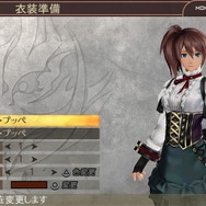 BEST版『GOD EATER 2』発売を記念したDLCの配信が決定！過去のコンテンツが無料で