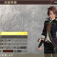 BEST版『GOD EATER 2』発売を記念したDLCの配信が決定！過去のコンテンツが無料で