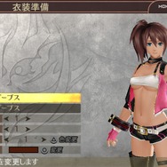 BEST版『GOD EATER 2』発売を記念したDLCの配信が決定！過去のコンテンツが無料で