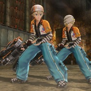 BEST版『GOD EATER 2』発売を記念したDLCの配信が決定！過去のコンテンツが無料で