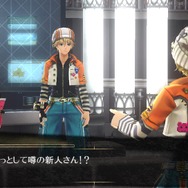 BEST版『GOD EATER 2』発売を記念したDLCの配信が決定！過去のコンテンツが無料で