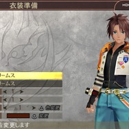 BEST版『GOD EATER 2』発売を記念したDLCの配信が決定！過去のコンテンツが無料で