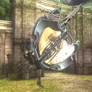 BEST版『GOD EATER 2』発売を記念したDLCの配信が決定！過去のコンテンツが無料で