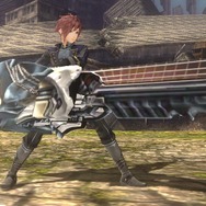 BEST版『GOD EATER 2』発売を記念したDLCの配信が決定！過去のコンテンツが無料で