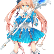 「イケメン」から「バンド組んでそう…」まで、『チェンクロ』キャラを勝手にランキング！