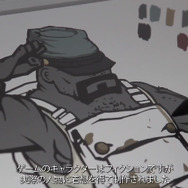 『バリアント ハート ザ グレイト ウォー』の制作裏側を紹介するデベロッパー・ダイアリー