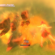 『ロストディメンション』覚醒者たちの最新映像が到着！ 新キャラやギフトの育成要素が明らかに