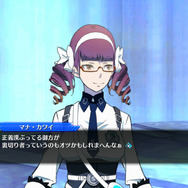 『ロストディメンション』覚醒者たちの最新映像が到着！ 新キャラやギフトの育成要素が明らかに