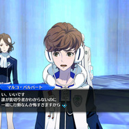 『ロストディメンション』覚醒者たちの最新映像が到着！ 新キャラやギフトの育成要素が明らかに