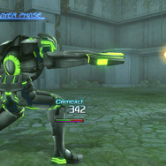 『ロストディメンション』覚醒者たちの最新映像が到着！ 新キャラやギフトの育成要素が明らかに