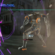 『ロストディメンション』覚醒者たちの最新映像が到着！ 新キャラやギフトの育成要素が明らかに