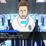 『ロストディメンション』覚醒者たちの最新映像が到着！ 新キャラやギフトの育成要素が明らかに