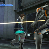 『ロストディメンション』覚醒者たちの最新映像が到着！ 新キャラやギフトの育成要素が明らかに