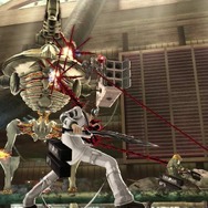 『フリーダムウォーズ』高知の治安、急速回復！そして“理不尽”と“難しい”の違いを保井氏が語る