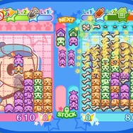 みんなであそぼう!仔犬でくるりん