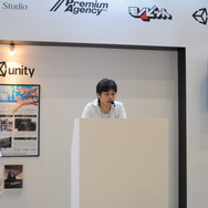 業界7社が集結「ゲーム業界発PRコーナー」も開催!第2回コンテンツ制作・配信ソリューション展