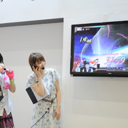 業界7社が集結「ゲーム業界発PRコーナー」も開催!第2回コンテンツ制作・配信ソリューション展