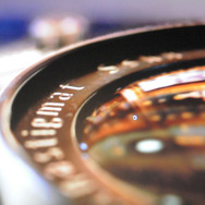 業界7社が集結「ゲーム業界発PRコーナー」も開催!第2回コンテンツ制作・配信ソリューション展