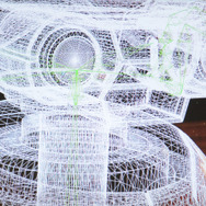 業界7社が集結「ゲーム業界発PRコーナー」も開催!第2回コンテンツ制作・配信ソリューション展