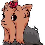 みんなであそぼう!仔犬でくるりん