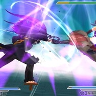 萌えなのは外見だけじゃない!『閃乱カグラ2』PV第2弾は、キャラの動きに注目 ― 村雨が脱ぐシーンも