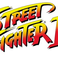 対戦格闘ゲーム不動の名作『ストII』の楽曲がチップチューンに