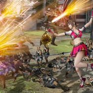 DLCの無料引き継ぎも決定