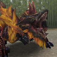 PS Vita版『MHF-G』ベータテストが一般解放、大型アップデート『G5』の最新情報も