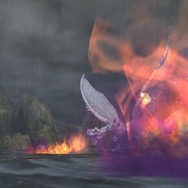 エスピナス希少種