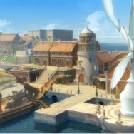 テイルズ オブ ヴェスペリア