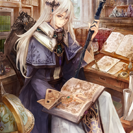 「イケメン」から「バンド組んでそう…」まで、『チェンクロ』キャラを勝手にランキング！