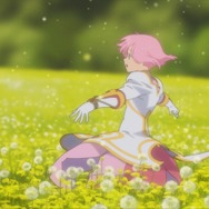 テイルズ オブ ヴェスペリア