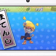 【妖怪ウォッチ2 Direct】新妖怪を紹介！誰もが知っている懐かしの妖怪たちも