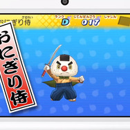 【妖怪ウォッチ2 Direct】新妖怪を紹介！誰もが知っている懐かしの妖怪たちも