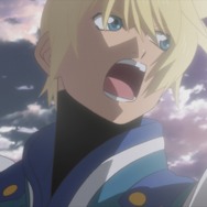 テイルズ オブ ヴェスペリア