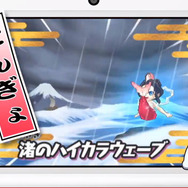 【妖怪ウォッチ2 Direct】新妖怪を紹介！誰もが知っている懐かしの妖怪たちも