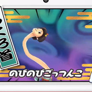 【妖怪ウォッチ2 Direct】新妖怪を紹介！誰もが知っている懐かしの妖怪たちも