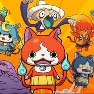 【妖怪ウォッチ2 Direct】新妖怪を紹介！誰もが知っている懐かしの妖怪たちも