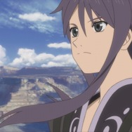 テイルズ オブ ヴェスペリア