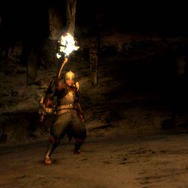 モンスターハンター3(トライ)